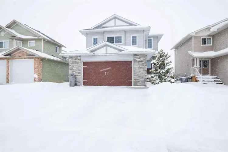 House For Rent in Town of Westlock, Alberta