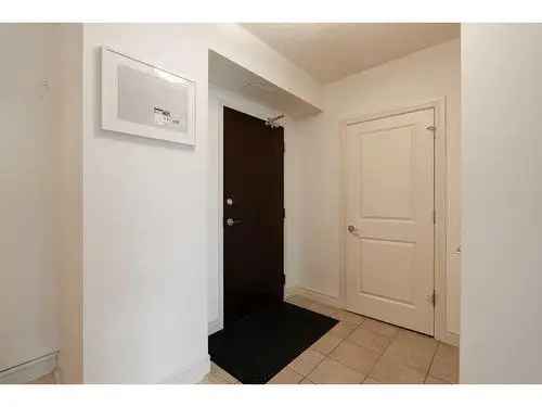 Condo For Sale In Downtown Commercial Core, Calgary, Alberta