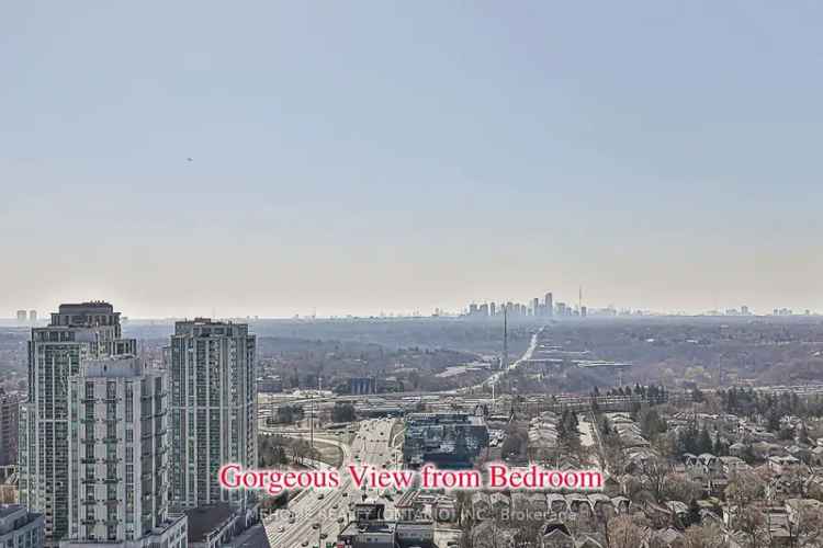 Condo For Sale in Toronto, Ontario