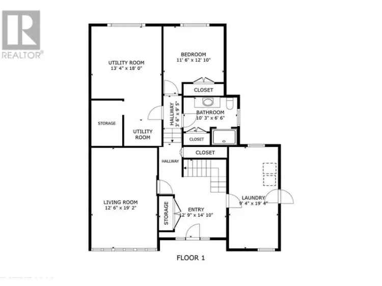 Family Home in Lower Mission with Suite Potential
