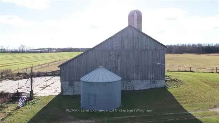 Commercial For Sale in null, Ontario