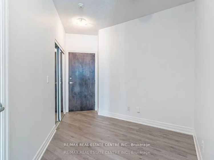 Condo For Rent in Toronto, Ontario