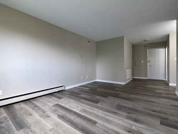 Apartment For Rent in Saskatoon, Saskatchewan