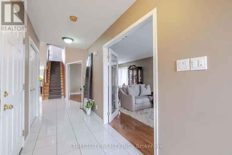Belmont Family Home: 3 1 Bedroom 2 Bath Pool Cabana