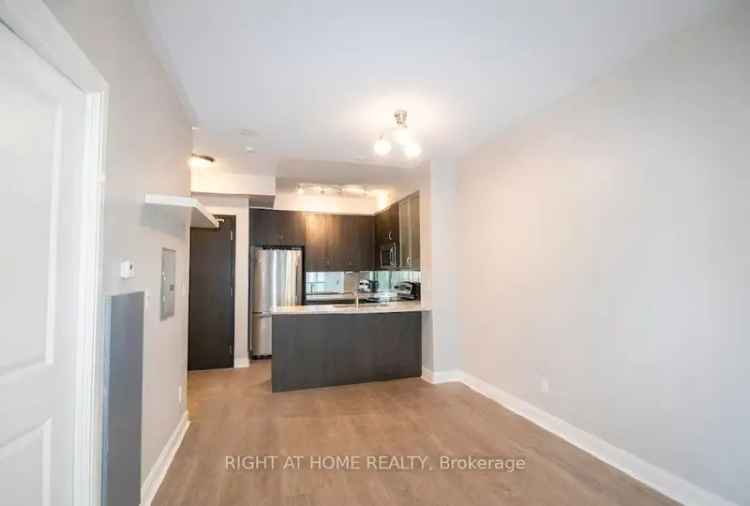 Condo For Rent in Toronto, Ontario