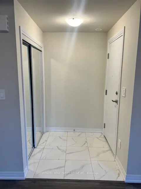 Condo For Rent in Markham, Ontario