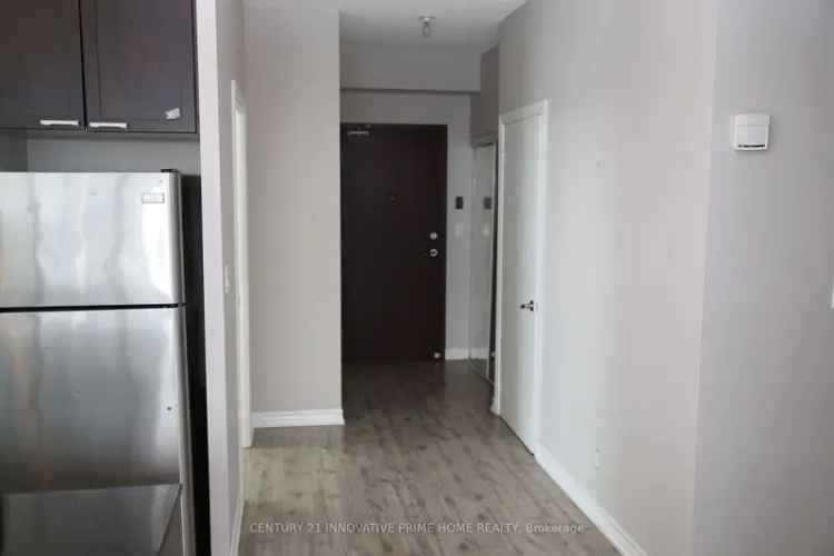 Condo For Rent in Toronto, Ontario