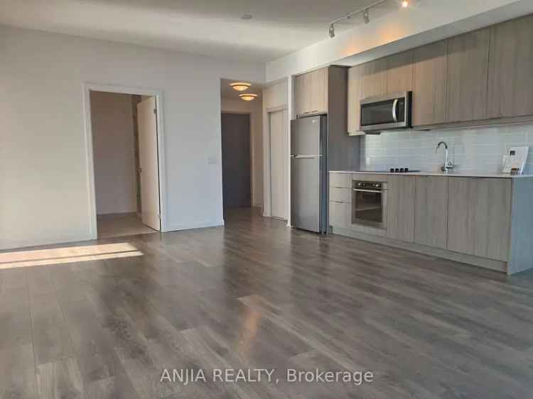 Condo For Sale in Toronto, Ontario