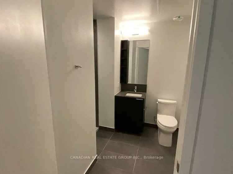 Condo For Rent in Vaughan, Ontario