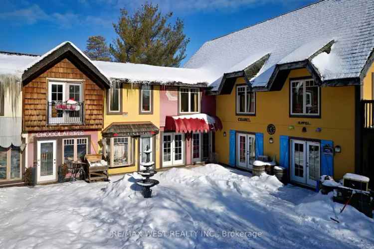 6+ Bedroom Property on 3.84 Acres with Indoor Pool and Barn