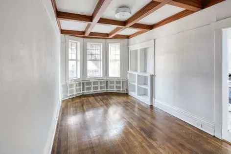 3 rooms apartment of 344 m² in Toronto