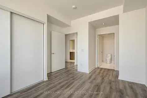 3 rooms apartment of 93 m² in Toronto