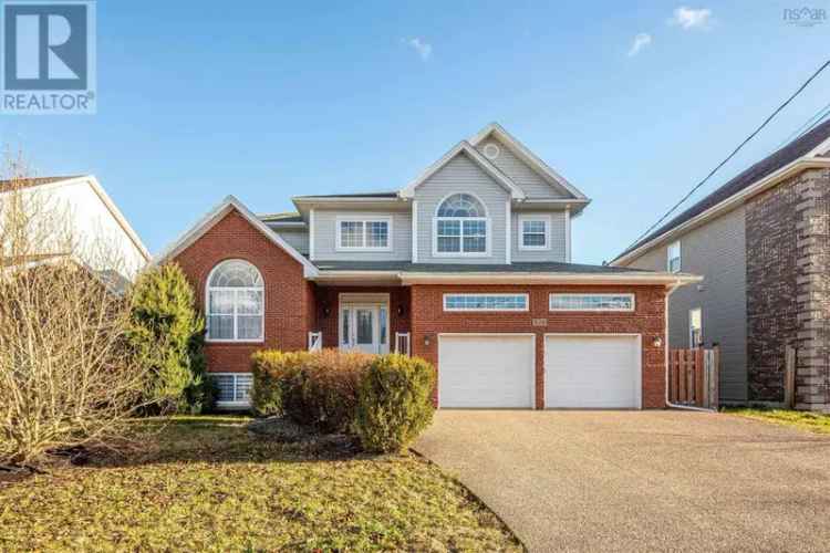 RE/MAX Nova (Halifax)