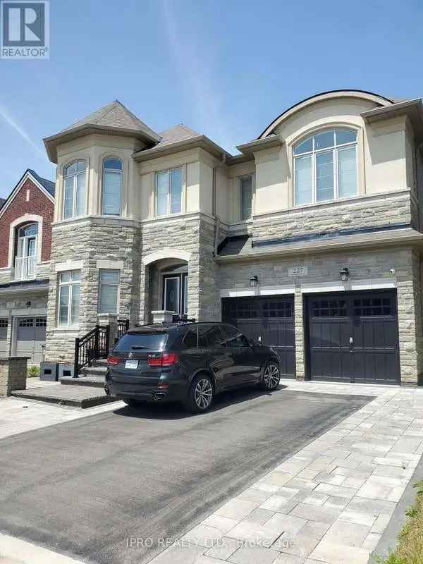IPRO REALTY LTD.