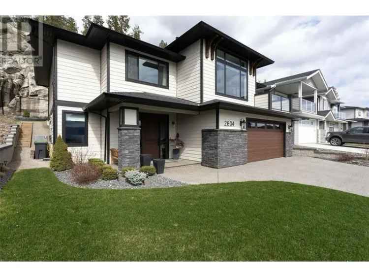 Coldwell Banker Horizon Realty