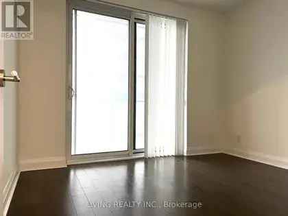 2 rooms apartment of 85 m² in Toronto