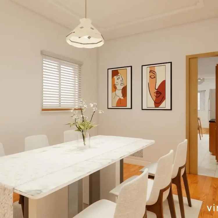 6 Bedroom House with Mortgage Helper in Fraser - Vancouver Special