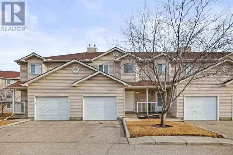 Century 21 Bamber Realty LTD.