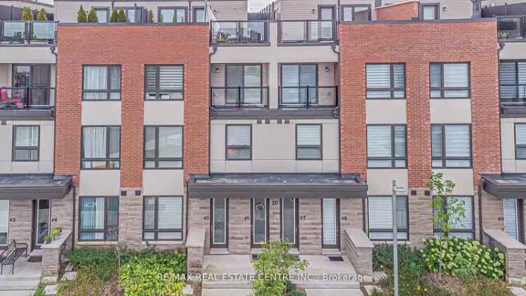 Condo For Sale in Ottawa, Ontario