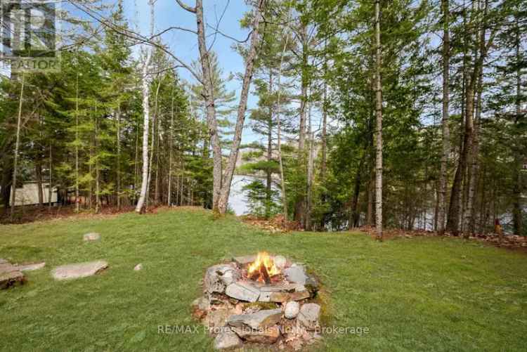 RE/MAX Professionals North