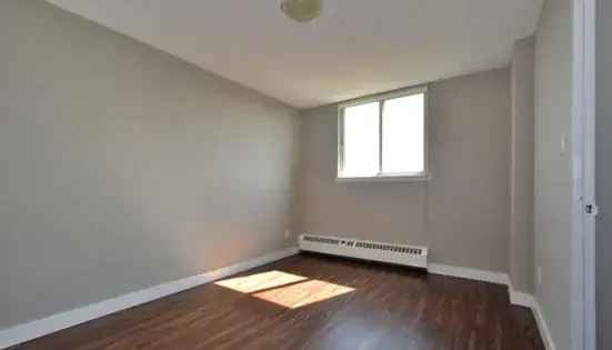 2 rooms apartment of 79 m² in Mississauga