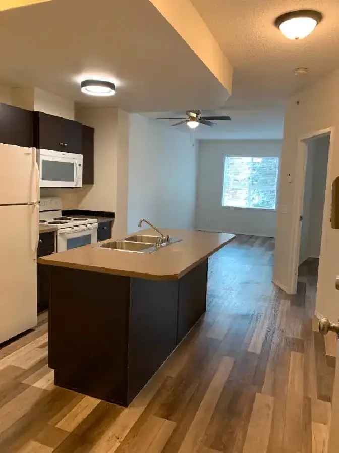 Affordable Calgary Condos for Sale