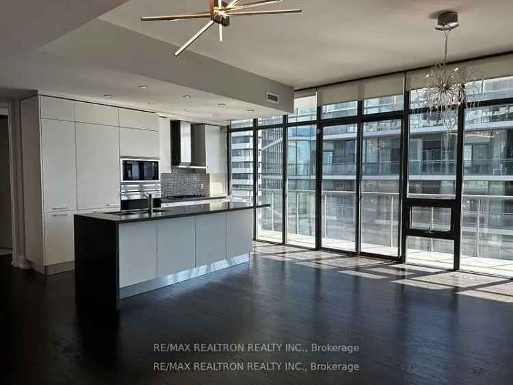 Condo For Rent in Toronto, Ontario