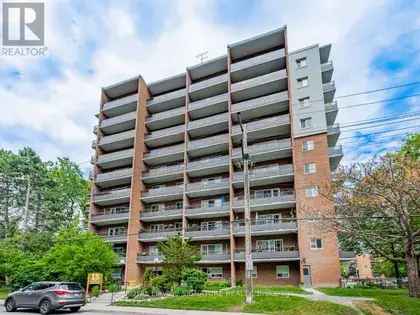 3 rooms apartment of 2789 m² in Mississauga