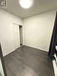 2 rooms apartment of 103 m² in Toronto
