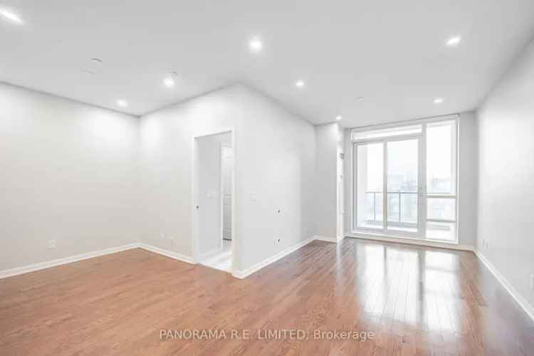 Condo For Rent in Toronto, Ontario