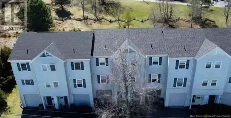 Spacious Home with Backyard Oasis and Attached Garage