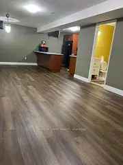 House For Sale in Oshawa, Ontario