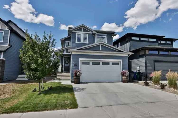 House For Rent in Lethbridge, Alberta