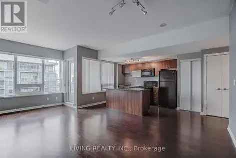 1 room apartment of 382 m² in Toronto