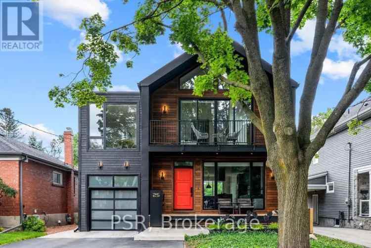 PSR Cottage Chic City Modern Home 3250 sq ft Pool Hot Tub