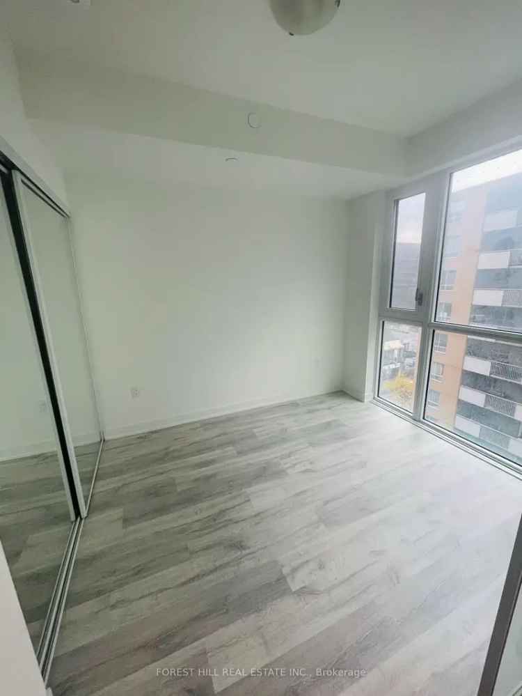 Condo For Rent in Toronto, Ontario