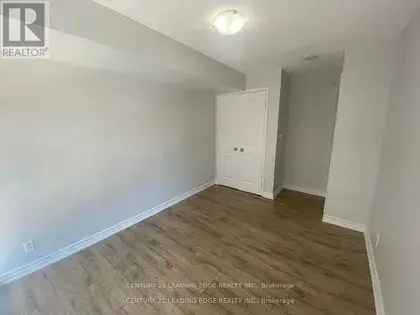 1 room apartment of 45 m² in Toronto