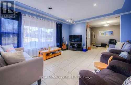 House For Sale Amazing Investment Opportunity Endless Potential