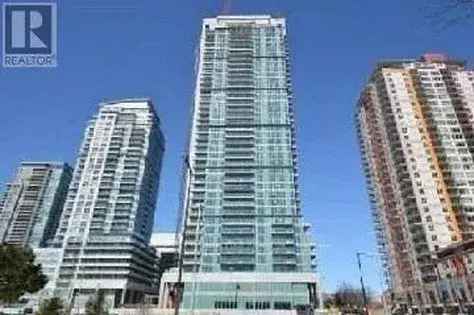 1 room apartment of 275 m² in Toronto