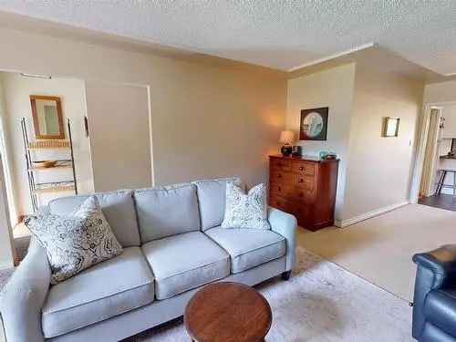 5 Bedroom House for Sale Fraser Vancouver British Columbia