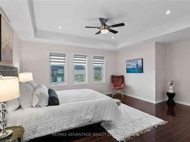 House For Sale in London, Ontario