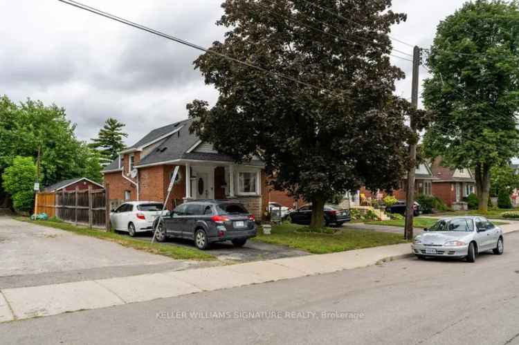 House For Sale in Greater Sudbury, Ontario