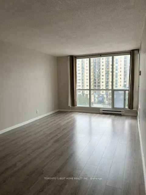 Condo For Rent in Barrie, Ontario