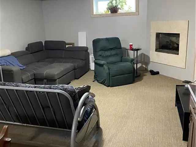 House For Sale in South Stormont, Ontario