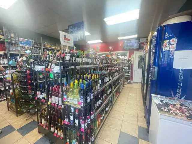 Retail For Sale in null, Alberta