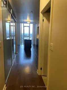 2 rooms apartment of 376 m² in Toronto