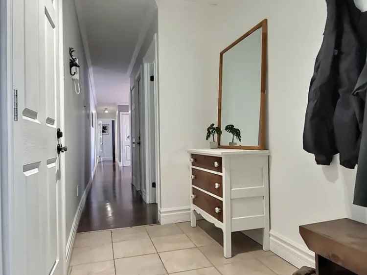 Apartment for sale, 320, Boul. René-Lévesque O., 1, Québec (La Cité-Limoilou) - Proprio Direct