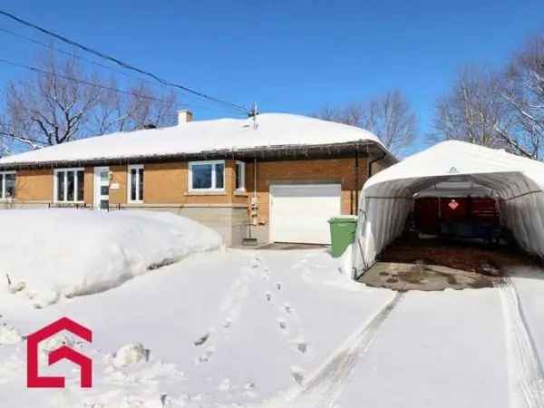 Spacious Bungalow for Sale 5 6 Bedrooms Family Daycare