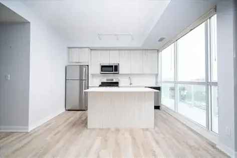 2 rooms apartment of 435 m² in Toronto