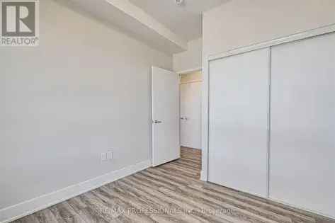 3 rooms apartment of 139 m² in Toronto